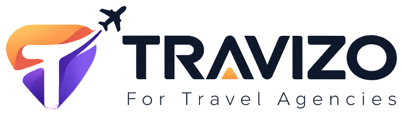 Travizo